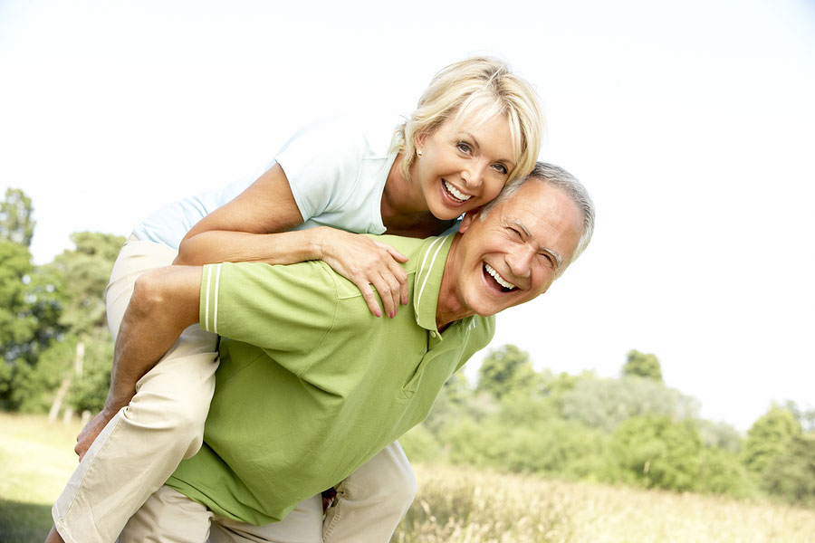 Testosterone therapy In Reno: More Energy