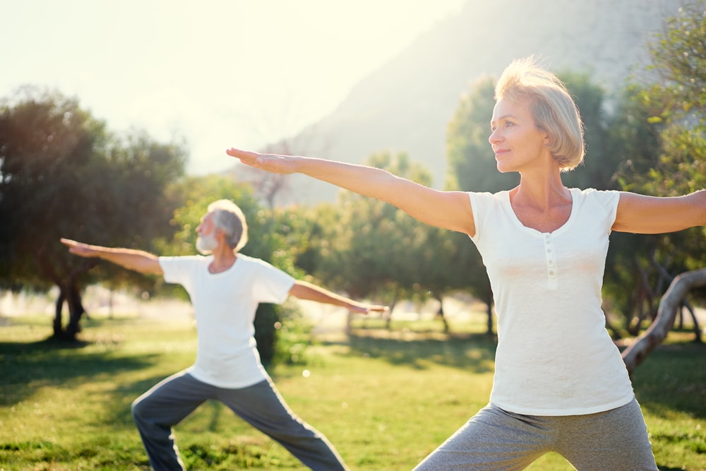 Testosterone therapy In Reno: Slim Body
