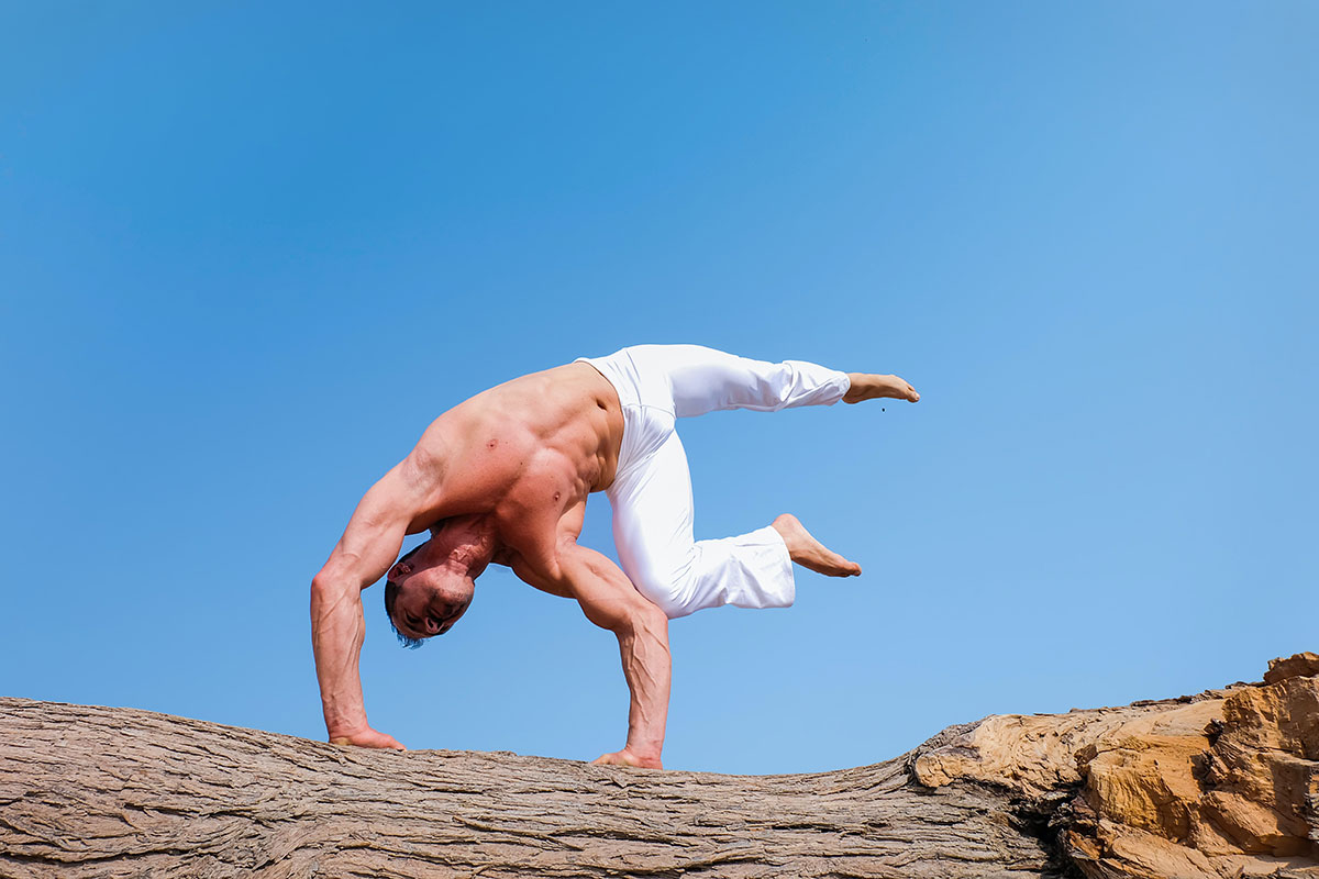 Testosterone therapy In Reno: Muscle Strength