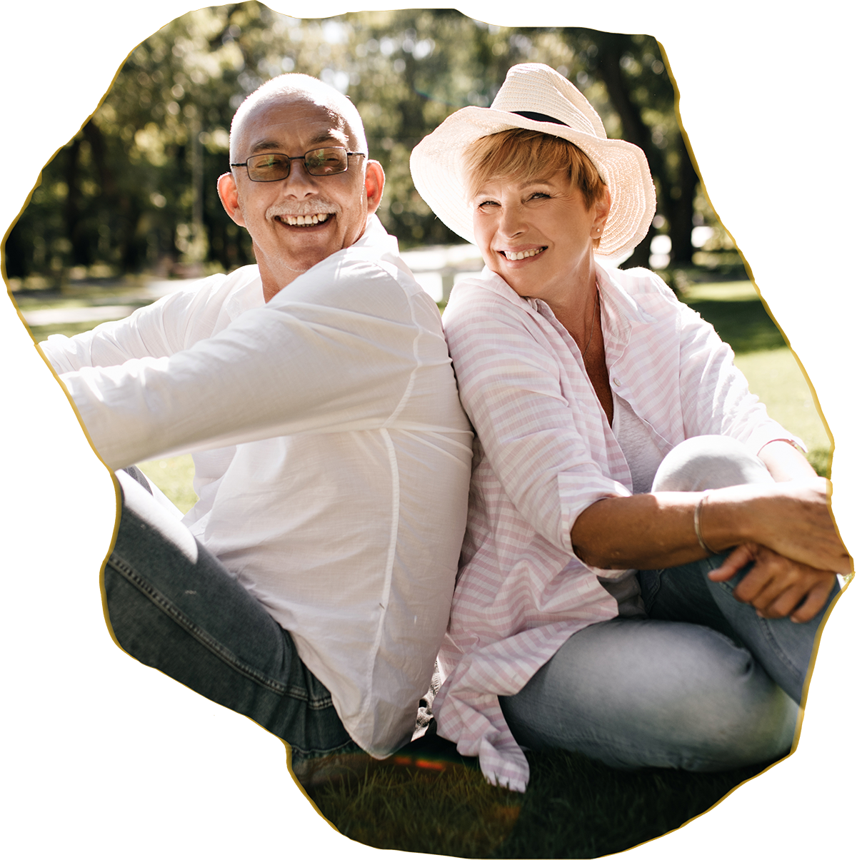 Testosterone therapy In Reno: Start new life